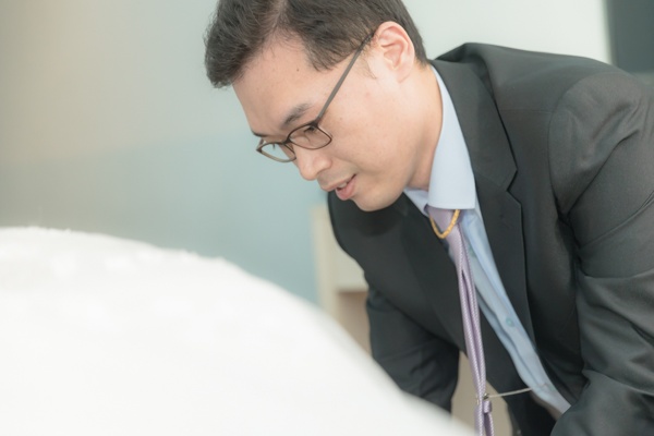 20181230岱宗＆雅馨wedding-82.jpg